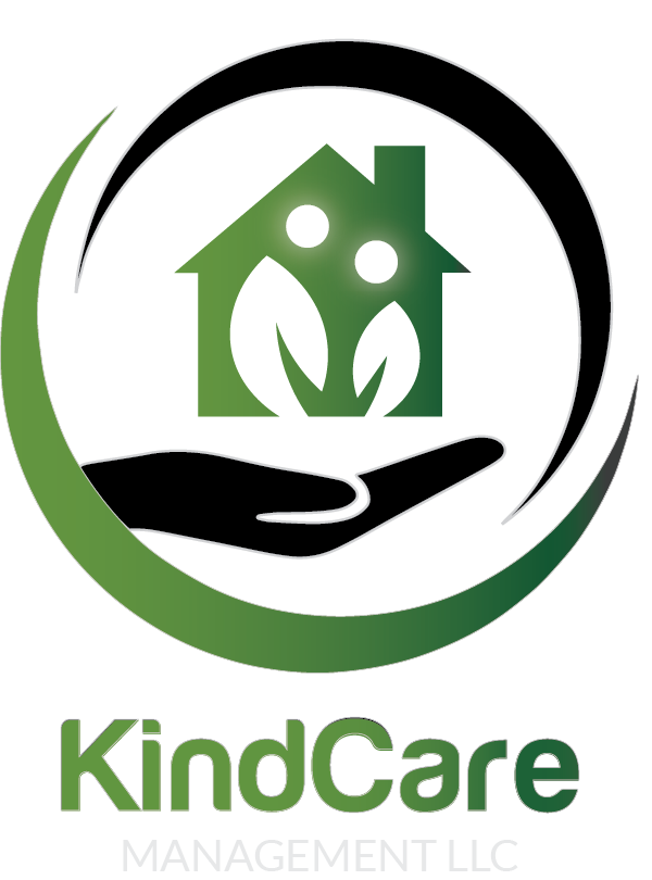KindCare Management